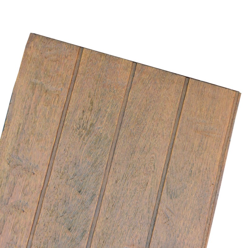 Tabla imitación madera 60x300